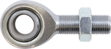 MOOSE RACING Rod End Replacement 30501 - Cycle City Outdoors