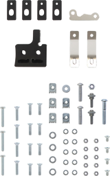 MOOSE RACING Pro Skid Plate - KTM 1290 PX1628 - Cycle City Outdoors