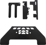 MOOSE RACING Pro Skid Plate - KTM 1290 PX1628 - Cycle City Outdoors