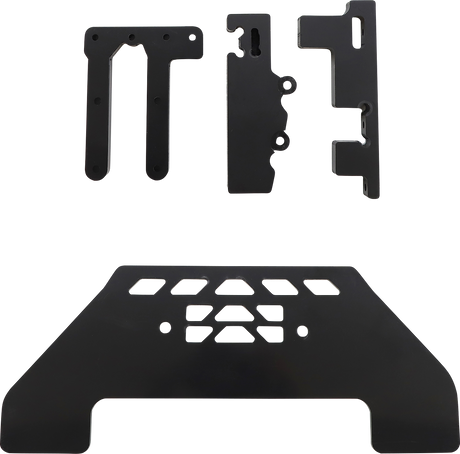 MOOSE RACING Pro Skid Plate - KTM 1290 PX1628 - Cycle City Outdoors