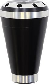 MOOSE RACING Billet Shifter Kit - Polaris 100-4109-PU - Cycle City Outdoors