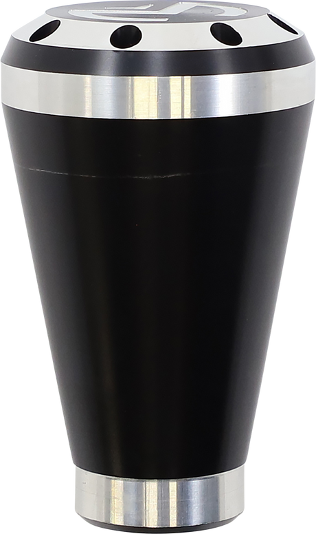 MOOSE RACING Billet Shifter Kit - Polaris 100-4109-PU - Cycle City Outdoors