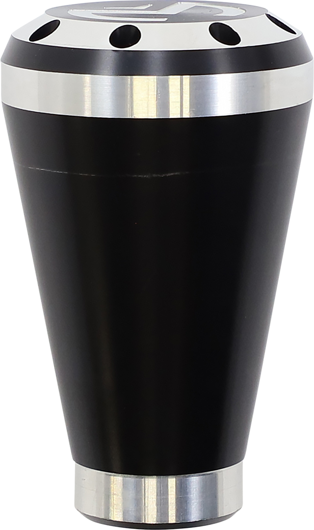 MOOSE RACING Billet Shifter Kit - Polaris 100-4109-PU - Cycle City Outdoors