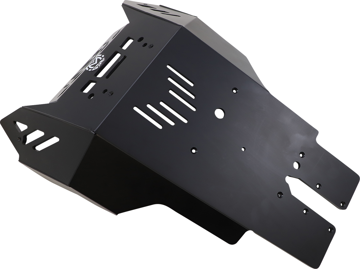 MOOSE RACING Pro Skid Plate - KTM 1290 PX1627 - Cycle City Outdoors