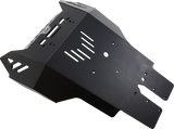 MOOSE RACING Pro Skid Plate - KTM 1290 PX1627 - Cycle City Outdoors
