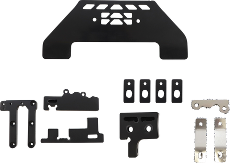 MOOSE RACING Pro Skid Plate - KTM 1290 PX1627 - Cycle City Outdoors