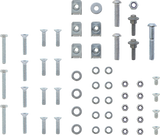 MOOSE RACING Pro Skid Plate - KTM 1290 PX1627 - Cycle City Outdoors