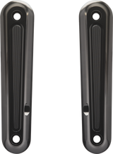 KODLIN USA Run/Turn Signal - Black K68520