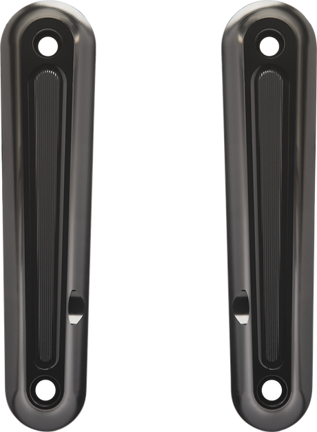KODLIN USA Run/Turn Signal - Black K68520