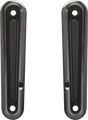 KODLIN USA Run/Turn Signal - Black K68520