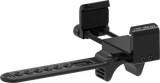 LEZYNE Smart Vise Phone Mount 1PHVISEMTV104 - Cycle City Outdoors