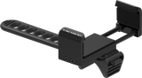 LEZYNE Smart Vise Phone Mount 1PHVISEMTV104 - Cycle City Outdoors