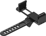 LEZYNE Smart Vise Phone Mount 1PHVISEMTV104 - Cycle City Outdoors