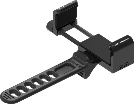 LEZYNE Smart Vise Phone Mount 1PHVISEMTV104 - Cycle City Outdoors