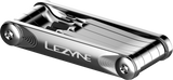 LEZYNE SV Pro Multi Tool - 7 Tools 1MTSVPRO07T06