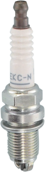NGK SPARK PLUGS Spark Plug - BKR7EKC-N 2095