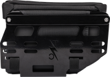 THRASHIN SUPPLY CO. Hard Mount Bag Brackets TSB-2