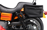 THRASHIN SUPPLY CO. Hard Mount Bag Brackets TSB-2