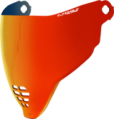 ICON Airflite™ FliteShield™ - 22.06 - RST Sunset 0130-1079