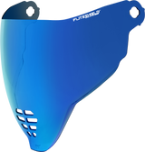 ICON Airflite™ FliteShield™ - 22.06 - RST Blue 0130-1080