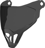 ICON Airflite™ ForceShield™ - 22.06 - Dark Smoke 0130-1086