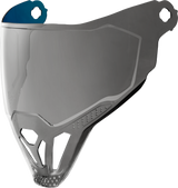 ICON Airflite™ ForceShield™ - 22.06 - RST Silver 0130-1087
