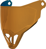 ICON Airflite™ ForceShield™ - 22.06 - RST Bronze 0130-1088