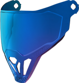 ICON Airflite™ ForceShield™ - 22.06 - RST Blue 0130-1090