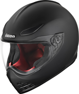 Icon Domain™ Helmet - Rubatone - 2XL 0101-14921
