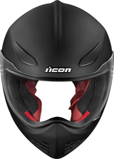Icon Domain™ Helmet - Rubatone - 2XL 0101-14921