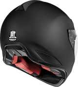 Icon Domain™ Helmet - Rubatone - 2XL 0101-14921