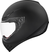 Icon Domain™ Helmet - Rubatone - 2XL 0101-14921