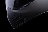 Icon Domain™ Helmet - Rubatone - 2XL 0101-14921