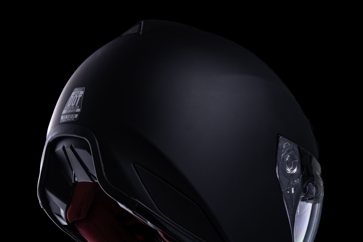 Icon Domain™ Helmet - Rubatone - 2XL 0101-14921
