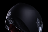 Icon Domain™ Helmet - Rubatone - 2XL 0101-14921