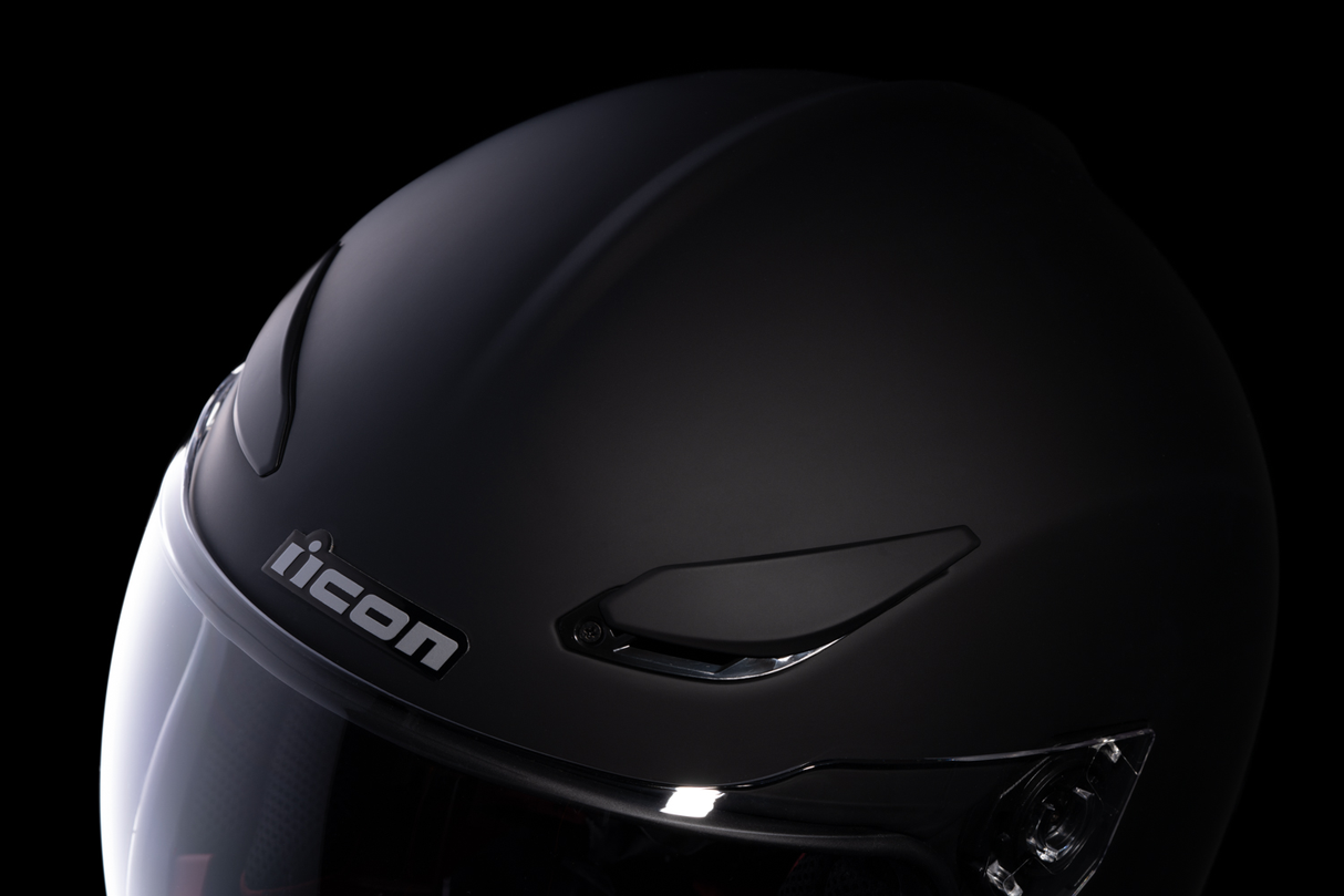 Icon Domain™ Helmet - Rubatone - 2XL 0101-14921
