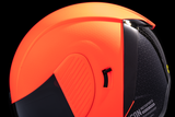 Icon Airform™ Helmet - MIPS¨ - Counterstrike - Red - XS 0101-15085