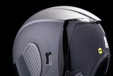Icon Airform™ Helmet - MIPS¨ - Counterstrike - Silver - Medium 0101-15094