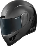 Icon Airform™ Helmet - MIPS¨ - Counterstrike - Silver - 2XL 0101-15097