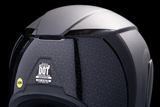 Icon Airform™ Helmet - MIPS¨ - Counterstrike - Silver - Small 0101-15093