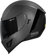 Icon Airform™ Helmet - MIPS¨ - Counterstrike - Silver - XL 0101-15096