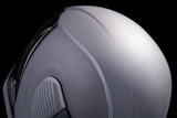 Icon Airform™ Helmet - MIPS¨ - Counterstrike - Silver - Medium 0101-15094