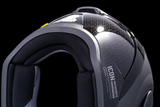 Icon Airform™ Helmet - MIPS¨ - Counterstrike - Silver - XL 0101-15096
