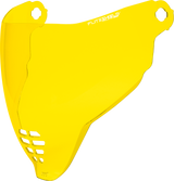 ICON Airflite™ FliteShield™ - 22.06 - Yellow 0130-1074