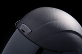 Icon Airform™ Helmet - Dark - Rubatone - XL 0101-15453