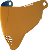 ICON Airflite™ FliteShield™ - 22.06 - RST Bronze 0130-1078