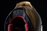Icon Domain™ Helmet - Cornelius - Gold - XS 0101-14965