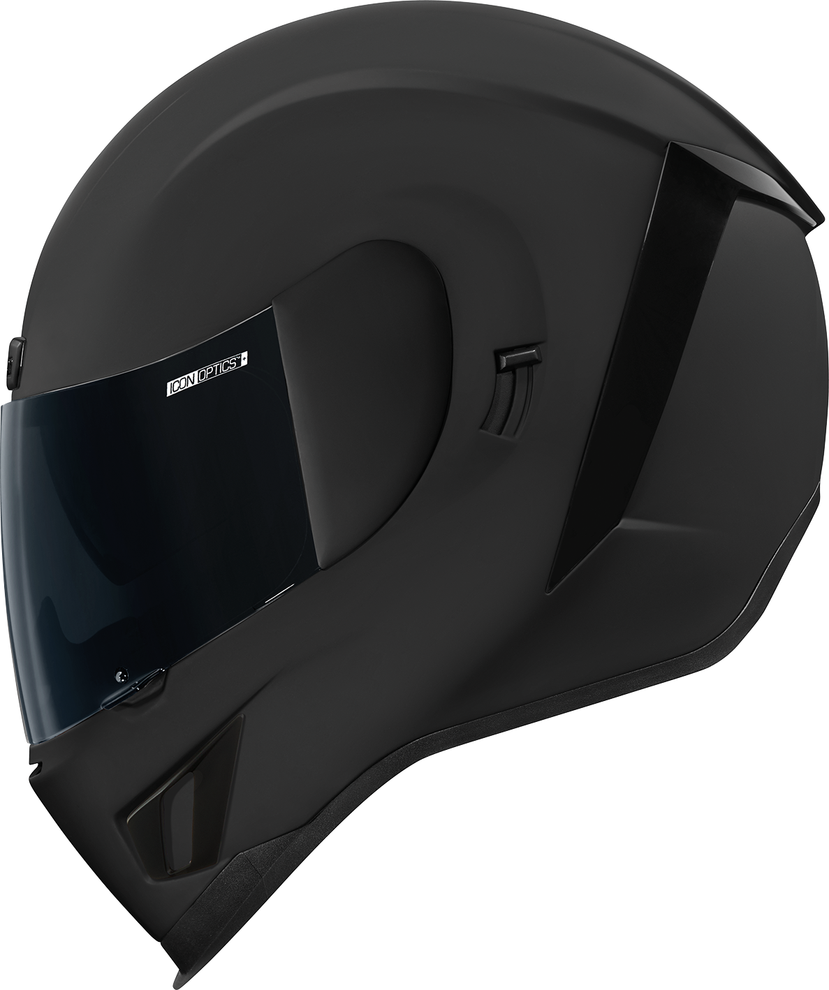 Icon Airform™ Helmet - Dark - Rubatone - XS 0101-15449