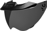 ICON Domain™ MotoShield - 22.06 - Dark Smoke 0130-1038
