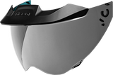 ICON Domain™ MotoShield - 22.06 - RST Silver 0130-1039